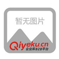 供應工業(yè)設計、結構設計、手板制作、跑步機手板制作